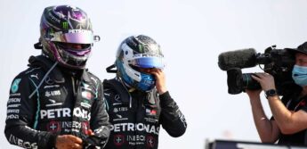 Netflix Drive to Survive Season 3 review: F1 ‘gets real’