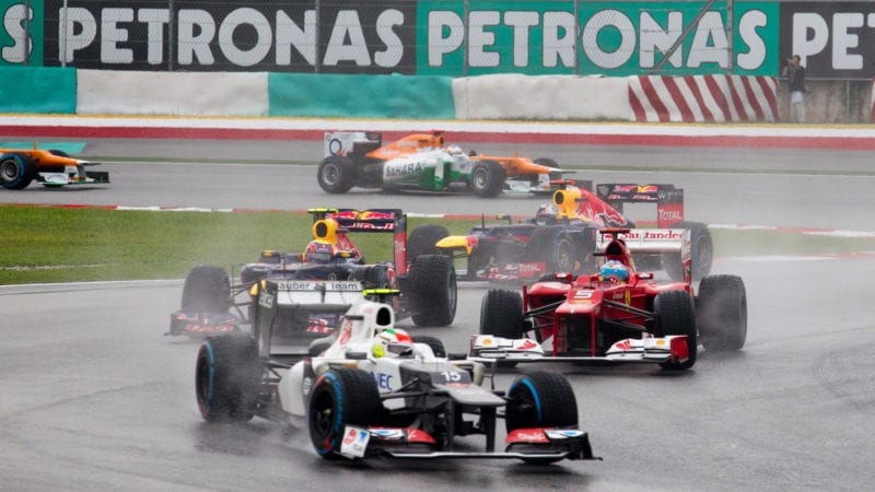Sergio-Perez-2012-Malaysian-Grand-Prix