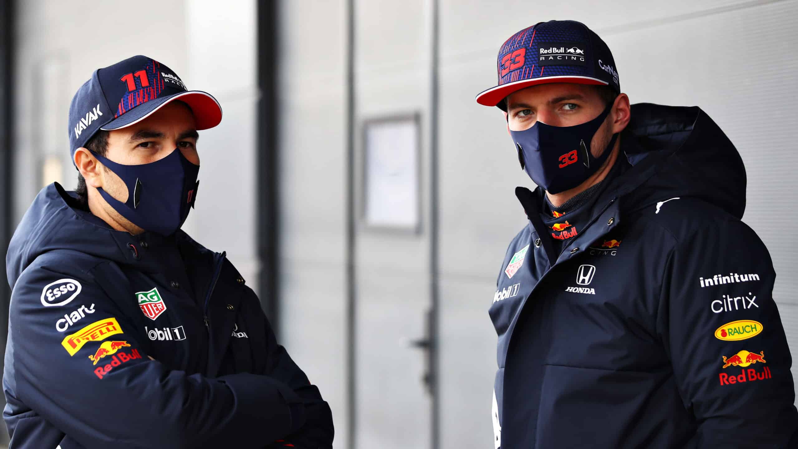 Sergio-Perez-with-Max-Verstappen-in-2021