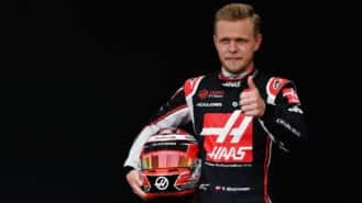 Kevin Magnussen: ‘F1 was hopeless, now I’m finally racing to win’