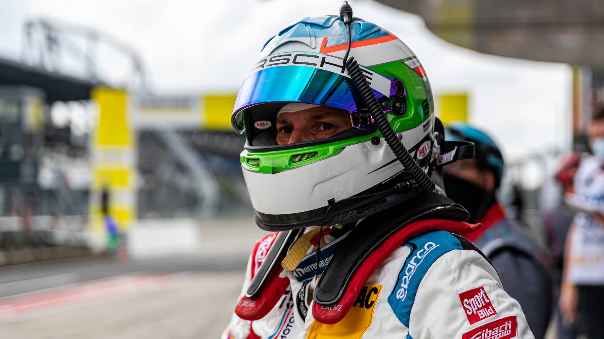 Simona de Silvestro