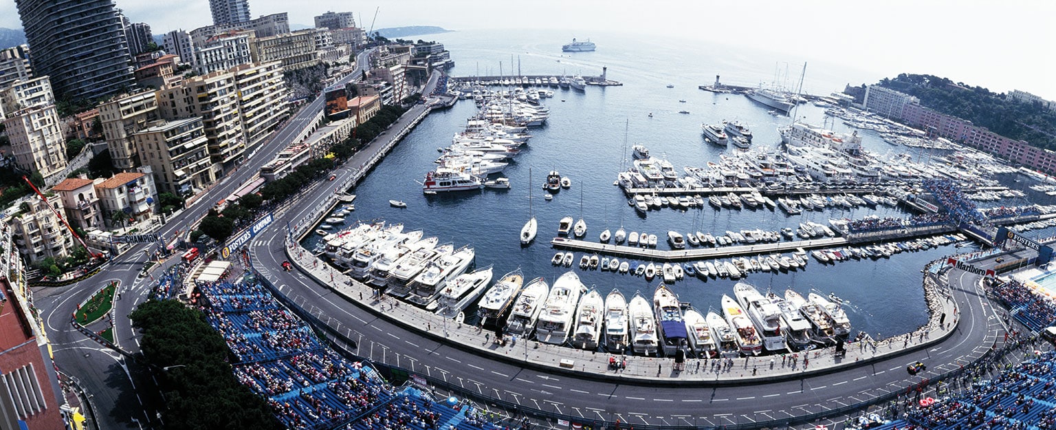 167 Monaco Shopping Stock Photos, High-Res Pictures, and Images - Getty  Images