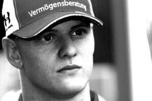 Mick-Schumacher