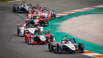 How Formula E’s lack of identity continues to hurt its racing