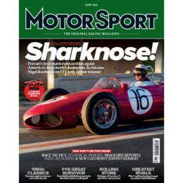 Subscriber copies to the South West of England