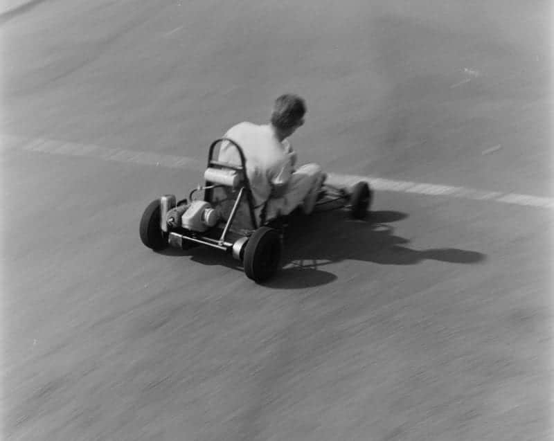 Pasadena-karting-1957