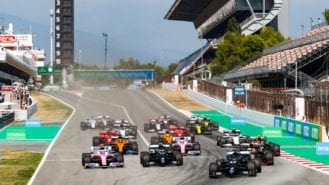 2021 Spanish Grand Prix: what to watch for
