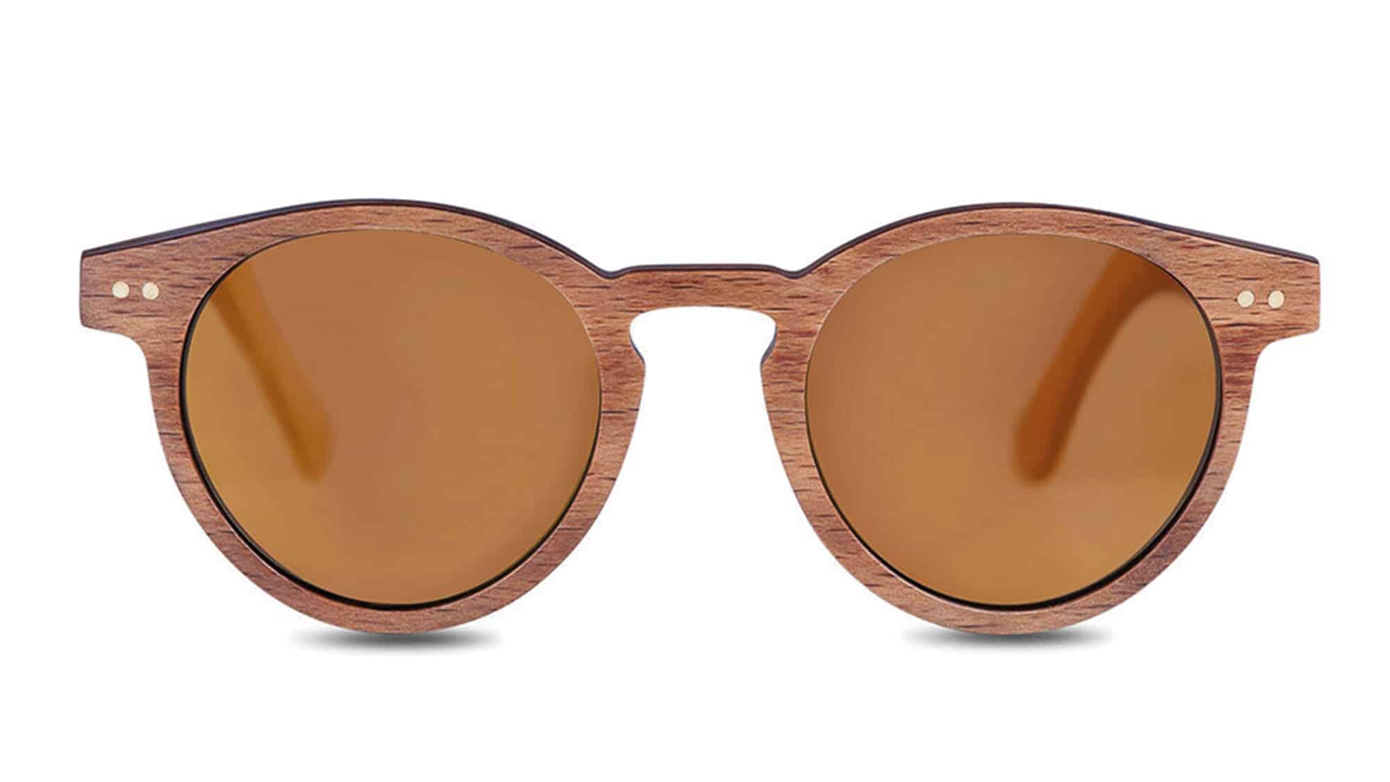 Jabrock sunglasses