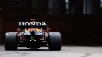Why bending the wing rules is a hot F1 topic in Monaco