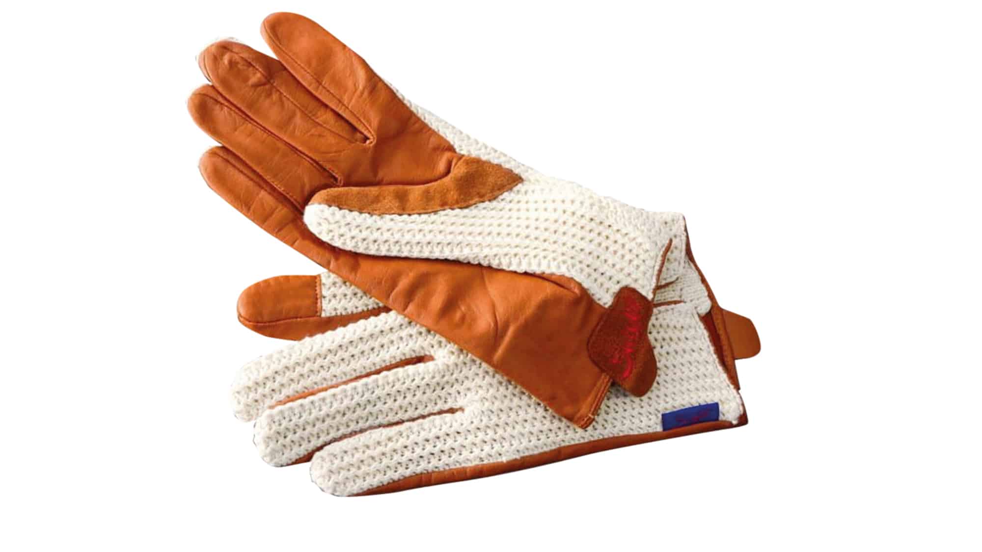 Suixtil driving gloves