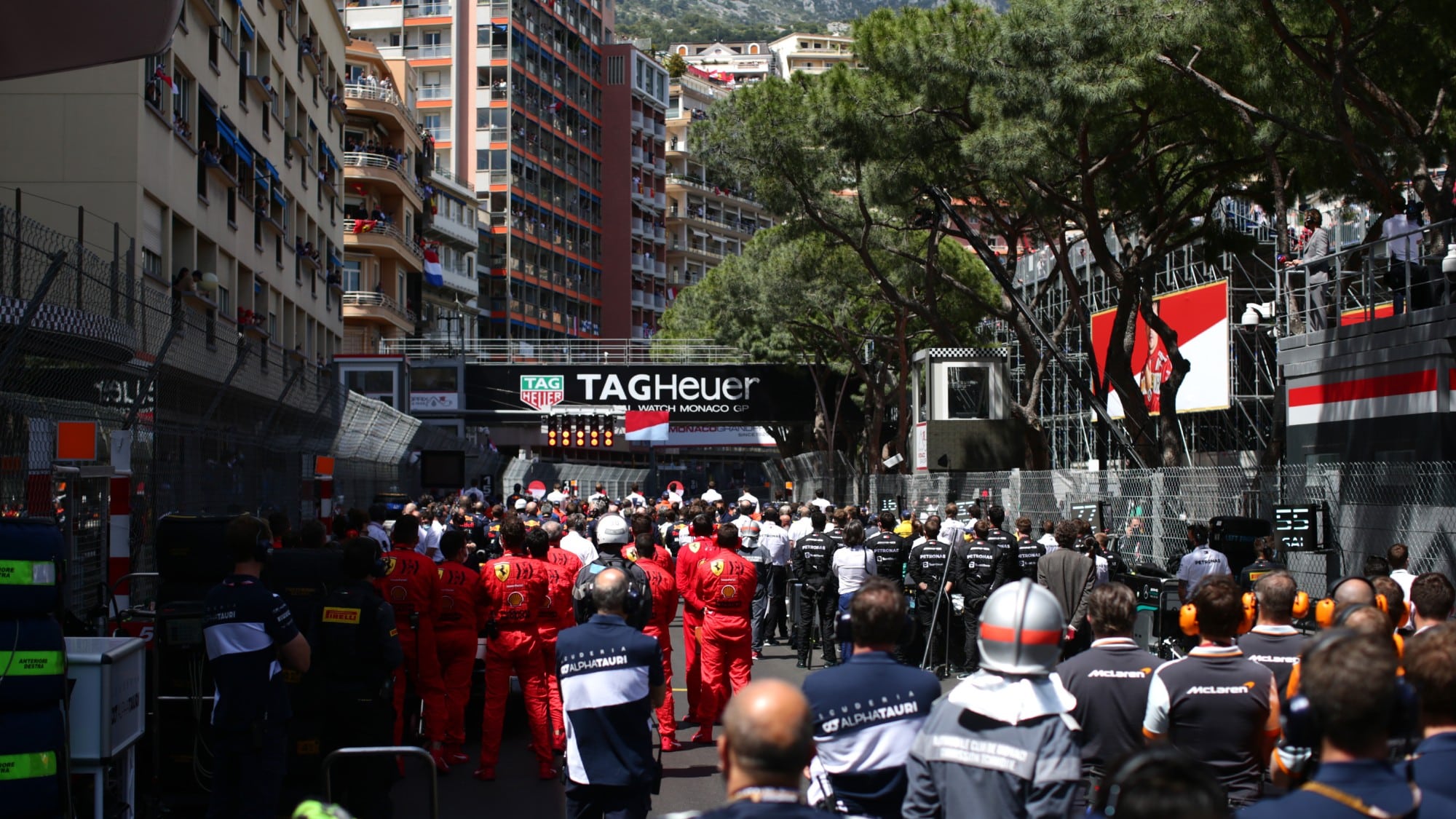 mechanicsmonacogrid21