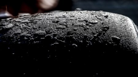 Not too hot, not too cold: F1 teams’ search for the Pirelli tyre sweet spot