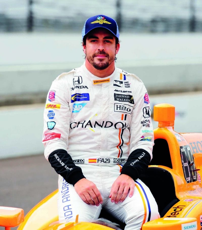 Fernando-Alonso-at-the-Indy-500-in-2017