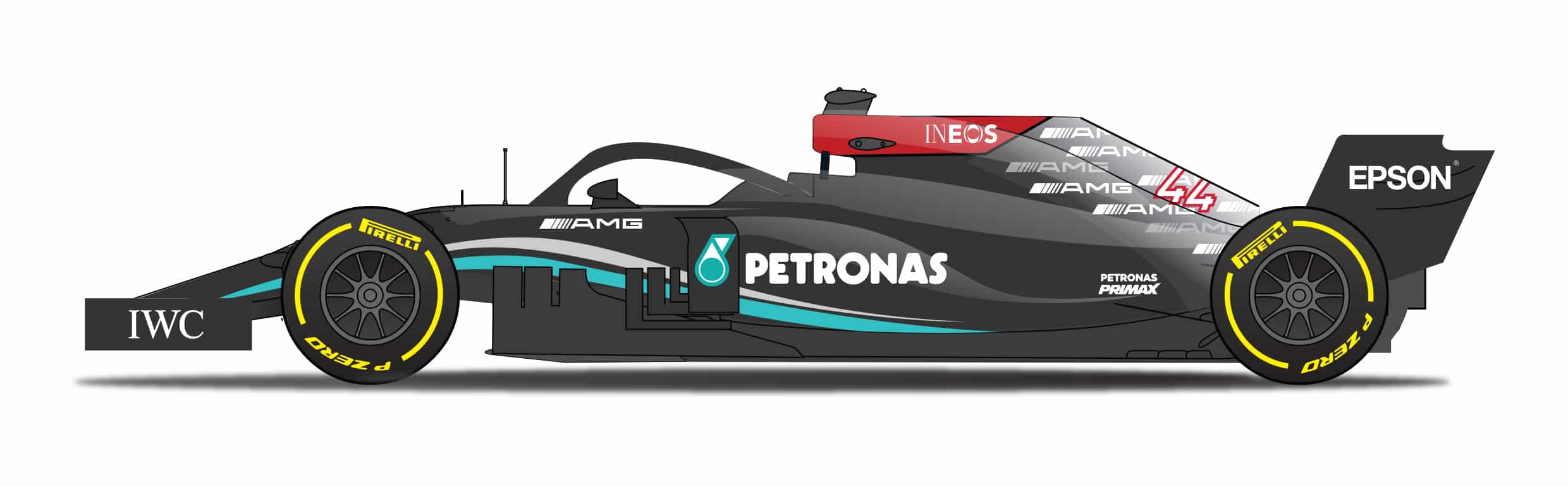 Lewis-Hamilton-Mercedes-side
