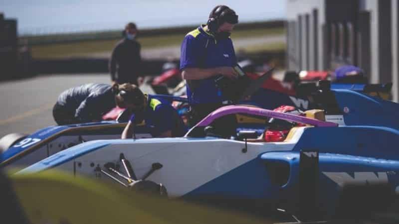 wseries2