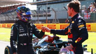 Hamilton vs Verstappen in Hungary: third time’s the charm for Red Bull?
