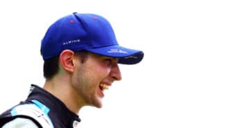 Alpine boss explains how Ocon regained his mojo – with an F1 win as proof