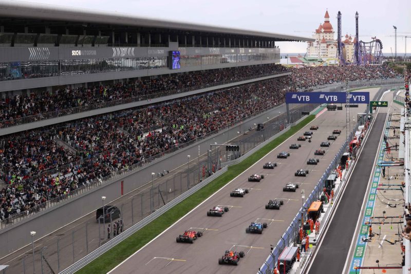 2021-Russian-Grand-Prix-starting-grid