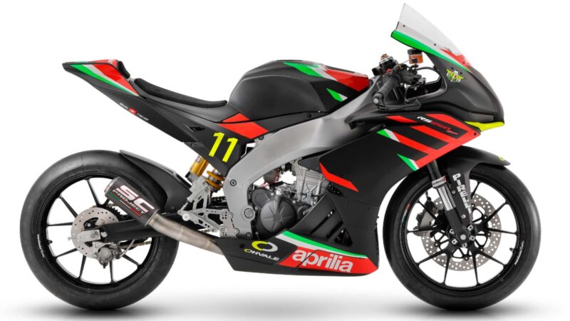 Aprilia1