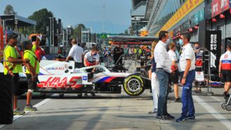 F1 Fantasy: Tips and predictions for 2021 Italian Grand Prix