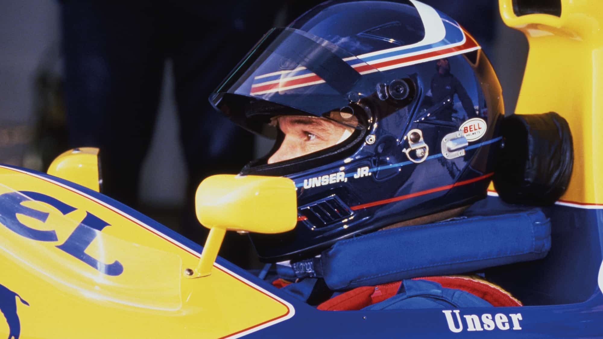 https://motorsportmagazine.b-cdn.net/wp-content/uploads/2021/10/Al-Unser-Jr-tests-a-Williams-F1-car-in-1992.jpg