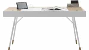 Bo Concept desk