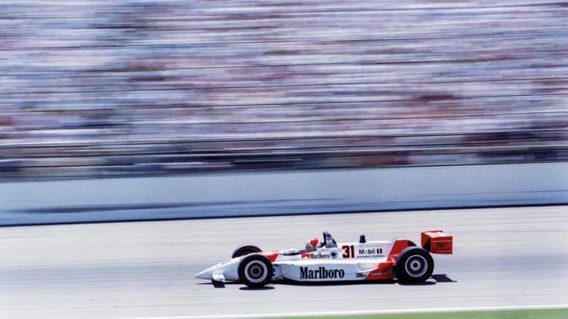 Indy 94