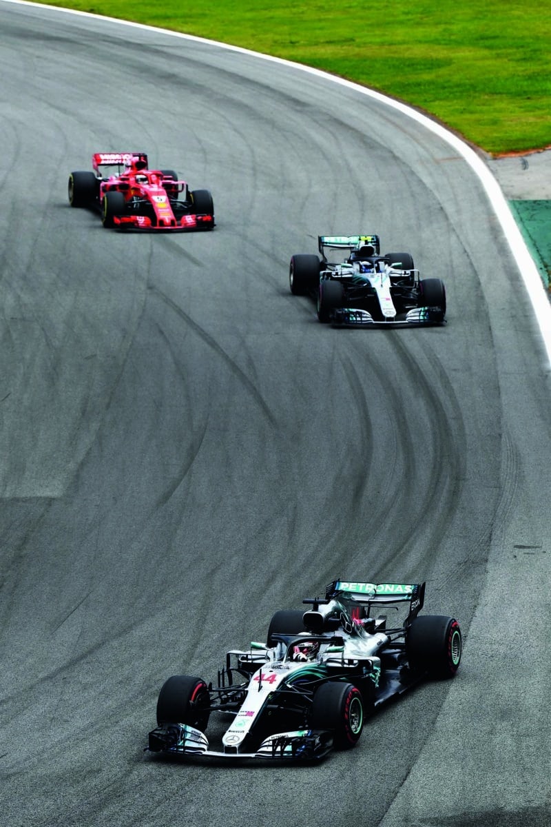 Lewis-Hamilton-leads-in-the-2018-Brazilian-Grand-Prix