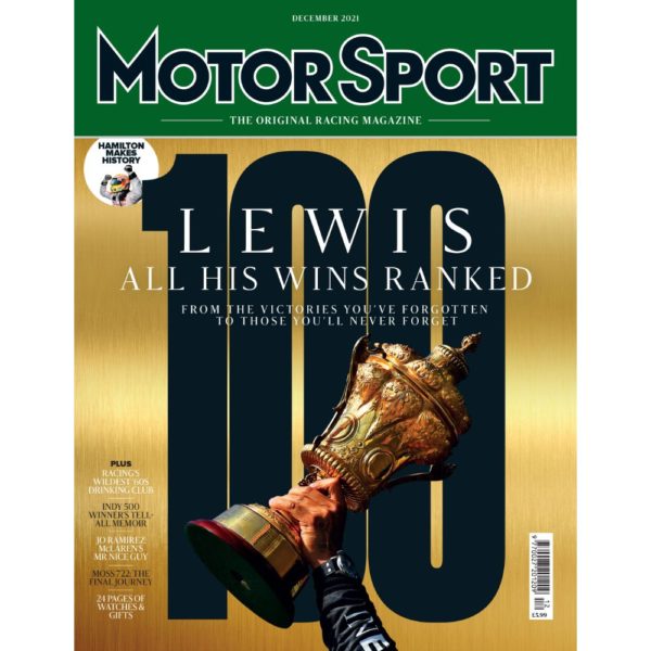 motorsport-magazine-december-2021-cover