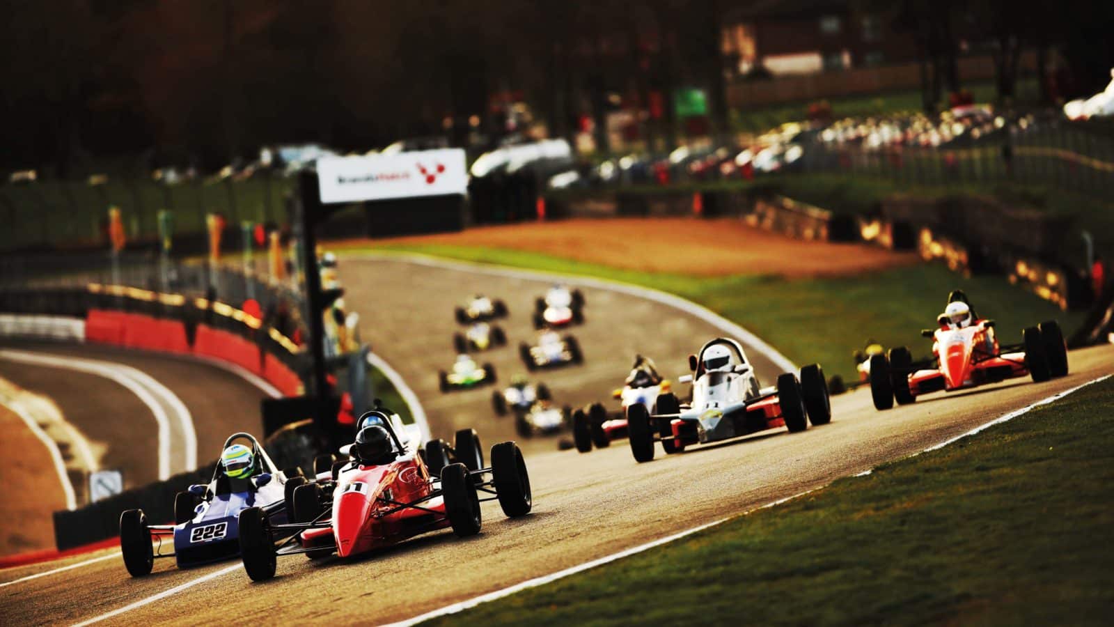 2021 Formula Ford Festival at Brands Hatch copy