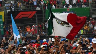 F1 Fantasy: Mexican Grand Prix top tips, picks and predictions