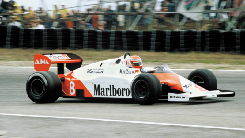Niki-Lauda-in-1983-TAG-Mclaren