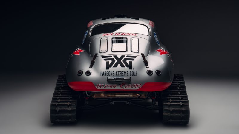 Porscheski8