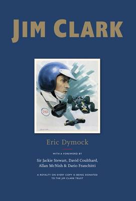 jim-clark-tribute-to-a-champion-cover