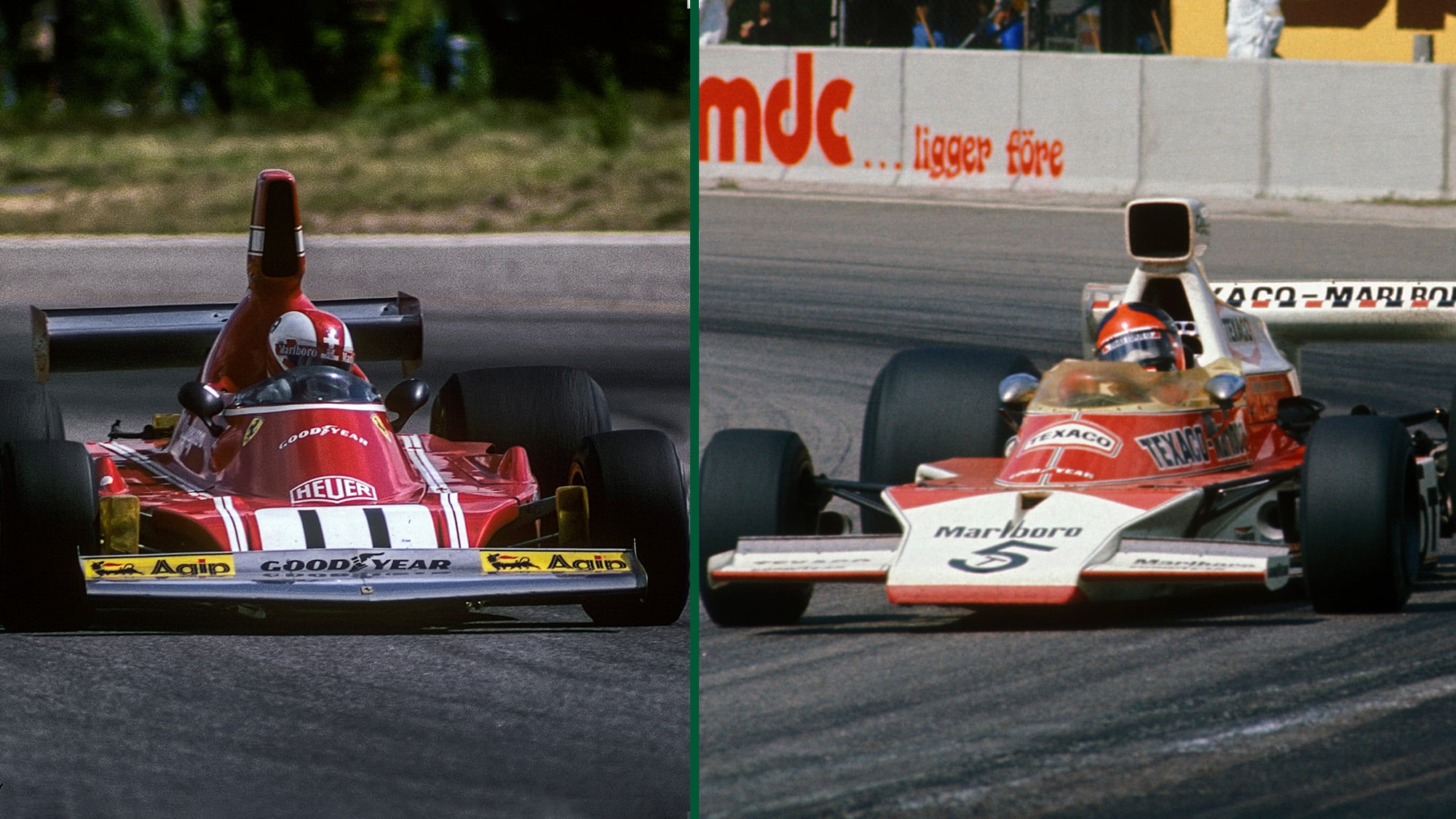 Carlos-Reutemann-and-Emerson-Fittipaldi-in-1974.jpg