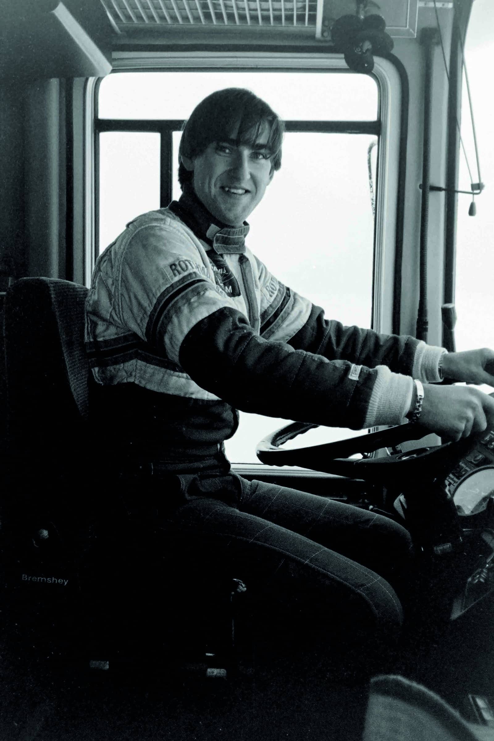 Henri-Toivonen-at-the-wheel-of-a-coach