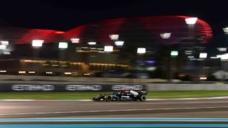 How Yas Marina planned track changes long before title showdown
