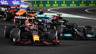 Winner takes all: 2021 Abu Dhabi Grand Prix what to watch for