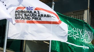 F1 Fantasy: Saudi Arabian Grand Prix tips, picks and predictions