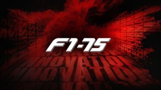 Watch the 2022 Ferrari F1-75 car launch live