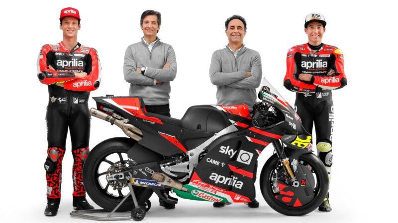 aprilia2