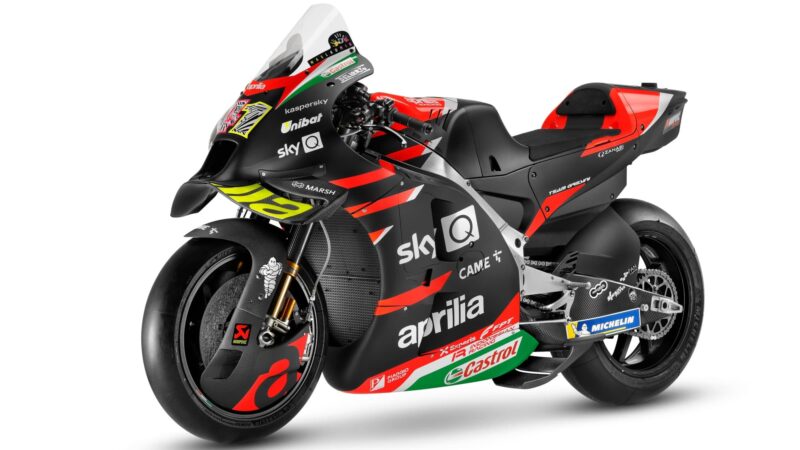 aprilia5