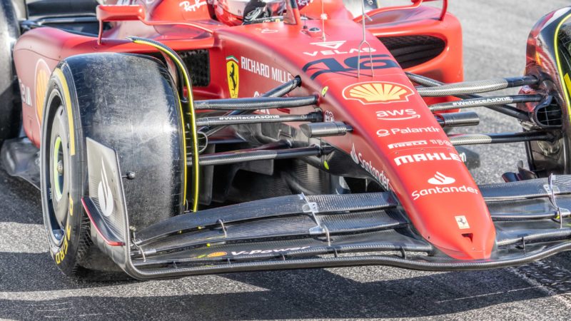 2022-Ferrari-front-wing