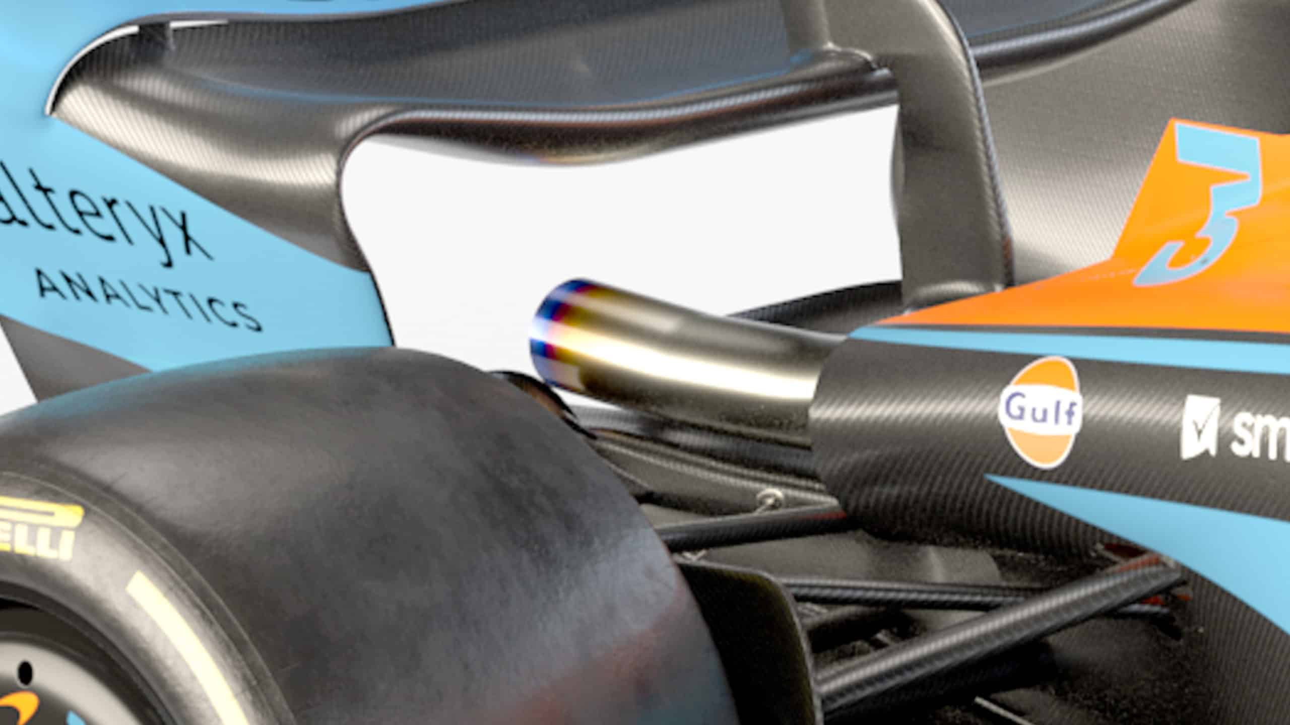 2022-McLaren-car-rear-scaled