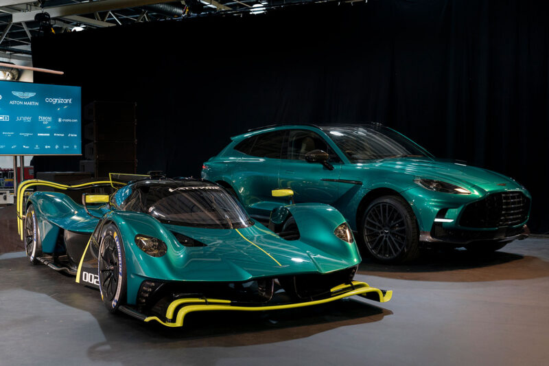 Aston-Martin-AMR22_07