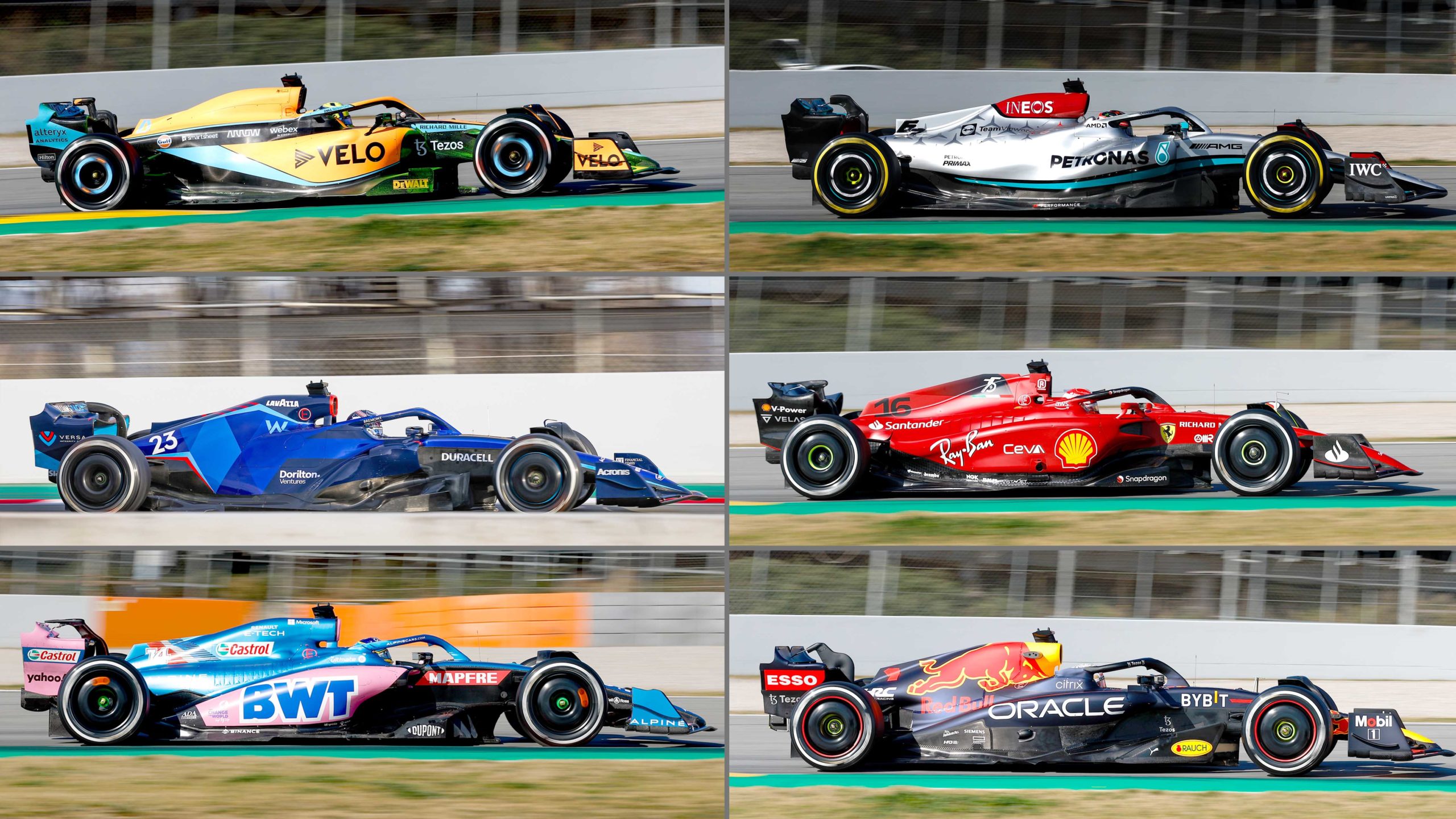 F1-sidepods-comparison