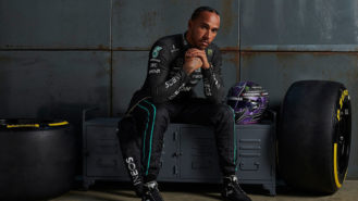 Hamilton on comeback decision: ‘Do I want to make the sacrifices to be champion again?’