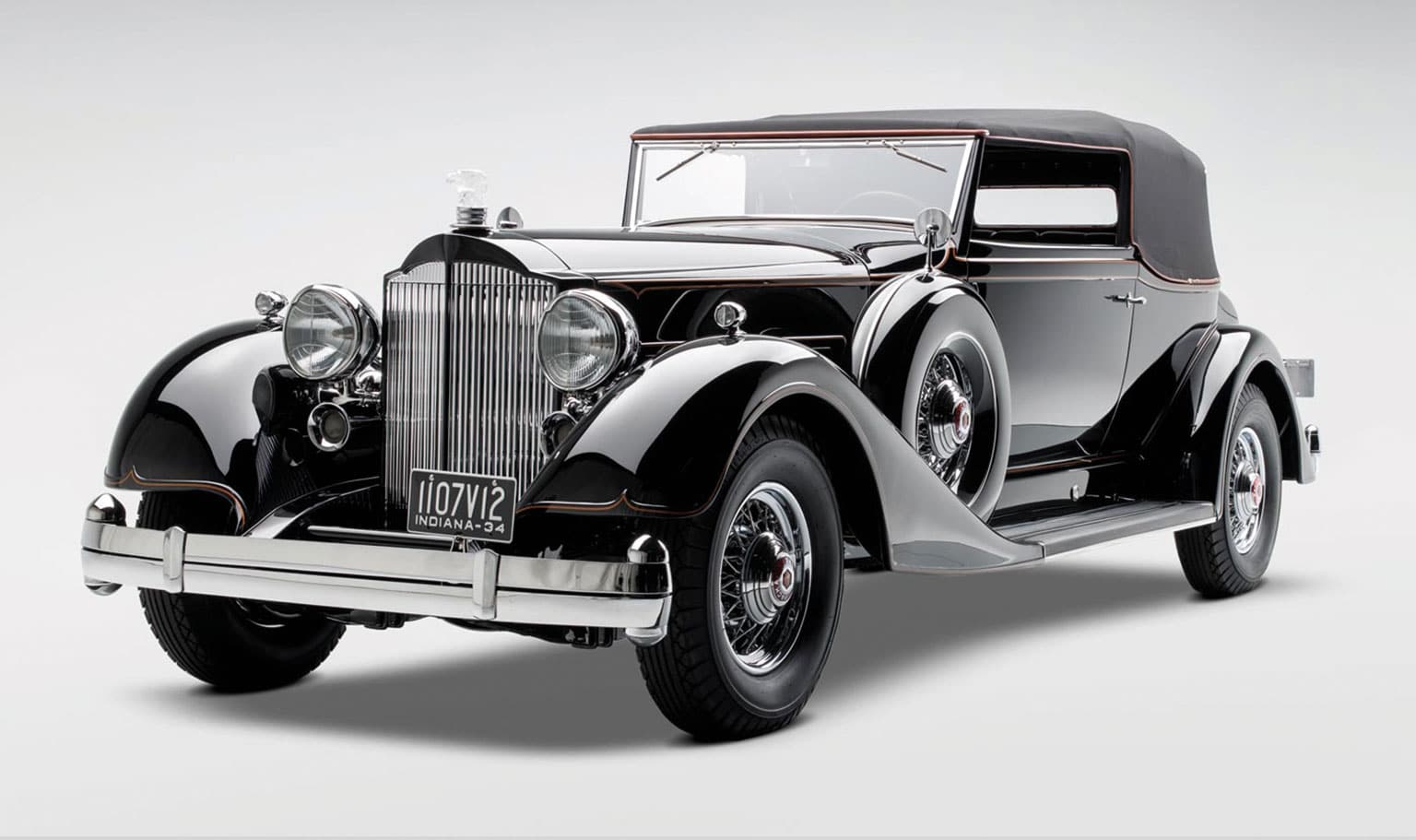 JBS-1934-Packard-12-Victoria-8-angles-8