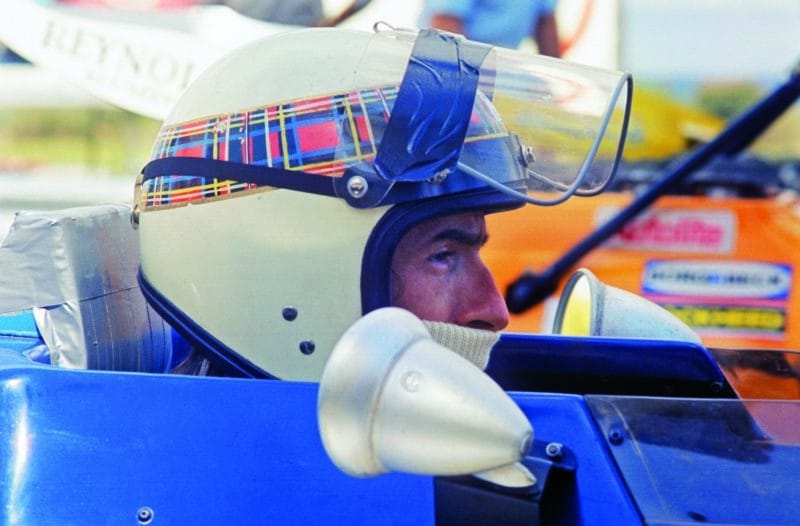Jackie-Stewart-in-1970-F1-Tyrrell