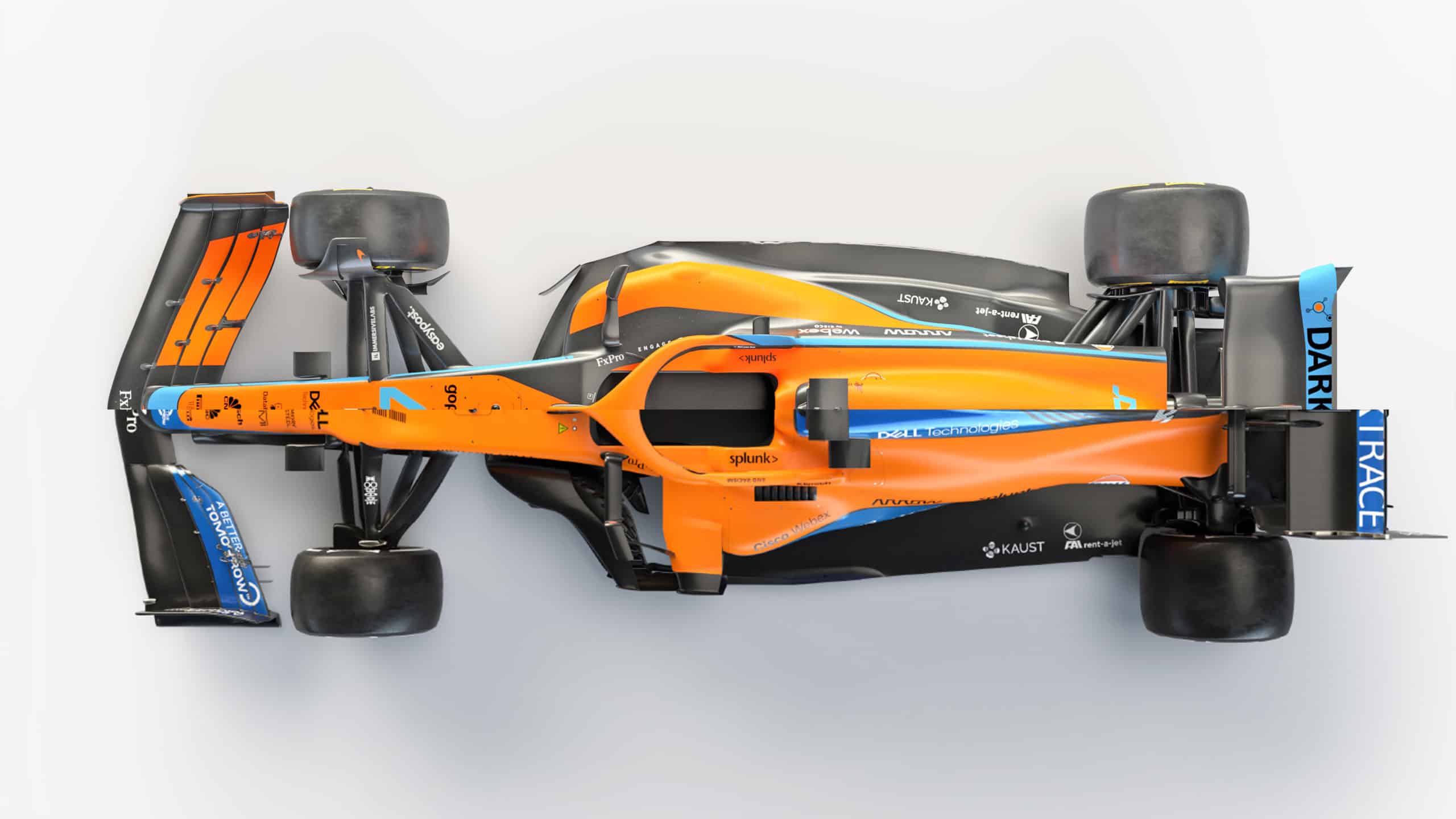 McLaren-2021-and-2022-cars-compared